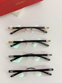 Picture of Cartier Optical Glasses _SKUfw54107726fw